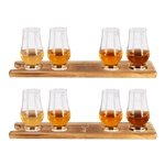 Flight Club Tasting Set
