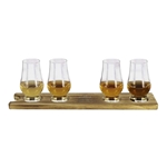 Flight Club Tasting Set