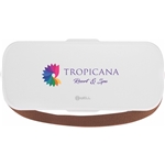 B-Well Cooling Humidifier Fan