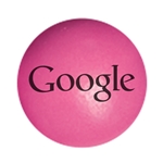 Personalized Chocolate Buttons Bulk