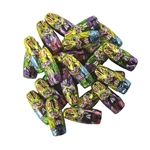 Wrapped Chocolate Bunnies - Bulk
