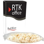 Snack Box - Butter Popcorn