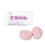 Pink Buttermints