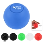 Fun Spinner Fidget Ball