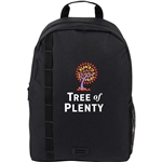 Brady Recycled 15" Computer Backpack