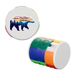 Twist N Solve Puzzle