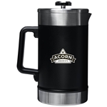 Stanley Stay Hot French Press 48 oz
