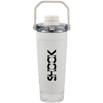 Stanley Activate Shaker Bottle 20 oz
