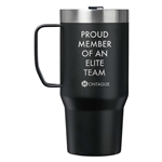 Stanley Everyday Suburban Mug 24 oz