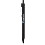 Lee Recycled Mechanical Pencil