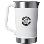 Stanley Classic Stay Chill Pitcher 64 oz