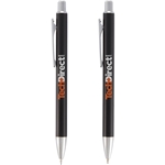 June Recycled Pen and Pencil Gift Set