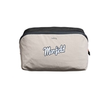 Bellroy Lite Packing Cube 6L