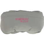 Wander & Roam Packable Neck Pillow