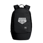 Bellroy Classic 16" Computer Backpack - 3rd Edition