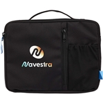 Wander & Roam Organizer Case