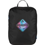 Wander & Roam Compression Packing Cube Set