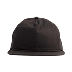 Coal Atlas Vintage Cap