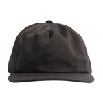 Coal Bronson Cap