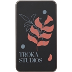 mophie® Powerstation Plus Ultra 10,000 mAh Power Bank with AC Plug