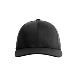 Coal Hauler Low Trucker Cap