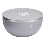 Hydro Flask® 3 qt Serving Bowl with Lid