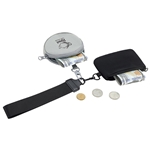 Vogue Wrist Wallet Set