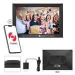 10.1" Digital Photo Frame