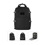 Bugatti Vacilando Laptop Backpack