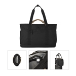 Bugatti Vacilando Laptop Travel Tote Bag