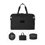 Bugatti Vacilando Laptop Duffle