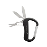 Carabiner Multi-Tool