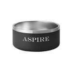 Boomer™ 8 Dog Bowl