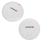 DualLink Smart Tracker