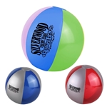 16" Beach Ball