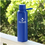 25 oz Alta Recycled Aluminum Bottle