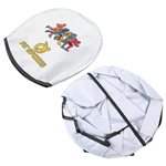 Guardian Collapsible Auto Sun Shade