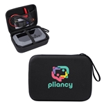 Revive 10000mAh Jump Starter with Tire Inflator & Flashlight