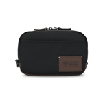 Heritage Supply Co. Legacy Recycled rPET Toiletry Bag
