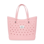 Crocs™ Classic Large Tote