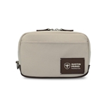 Heritage Supply Co. Legacy Recycled rPET Toiletry Bag