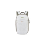 Osprey Arcane™ Earth Large Day Backpack