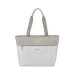 Osprey Arcane™ Earth Tote