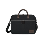 Heritage Supply Co. Legacy Recycled rPET Laptop Portfolio