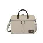 Heritage Supply Co. Legacy Recycled rPET Laptop Portfolio