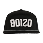 Ahead Zurich Cap