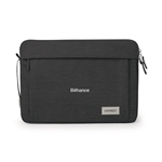 Osprey Arcane™ 14" Laptop Sleeve