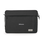 Osprey Arcane™ 16" Laptop Sleeve