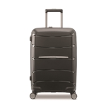Samsonite Outline Pro Carry-on