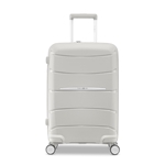 Samsonite Outline Pro Carry-on